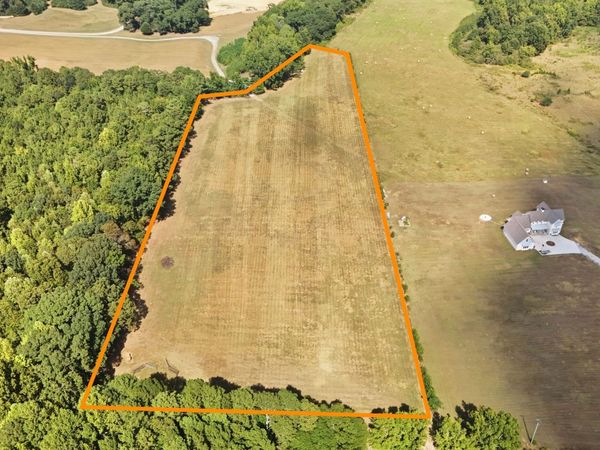 653 Spears Road, Mansfield, GA 30055