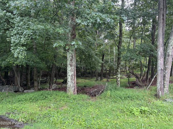 Lot 27 Partridge Court , Dingmans Ferry, PA 18458
