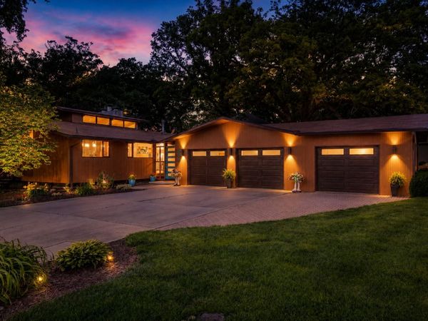 2390 Circle Drive , Ottawa, IL 61350