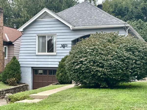 6522 Palmetto Street, Cincinnati, OH 45227