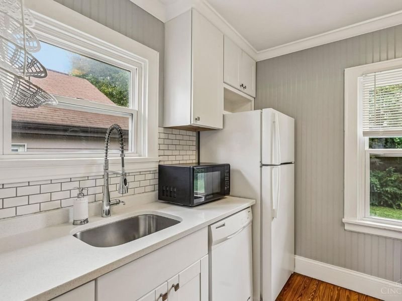 6522 Palmetto Street, Cincinnati, OH 45227 Photo 10
