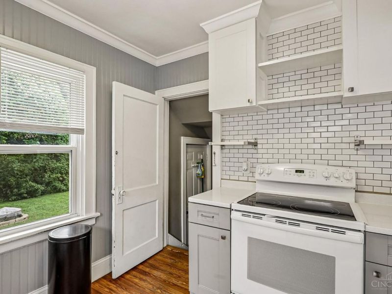 6522 Palmetto Street, Cincinnati, OH 45227 Photo 11