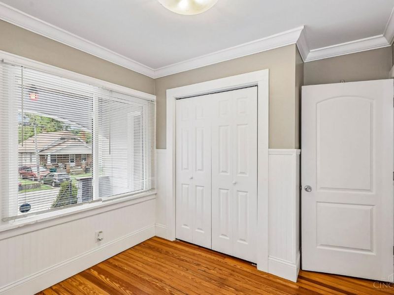 6522 Palmetto Street, Cincinnati, OH 45227 Photo 14