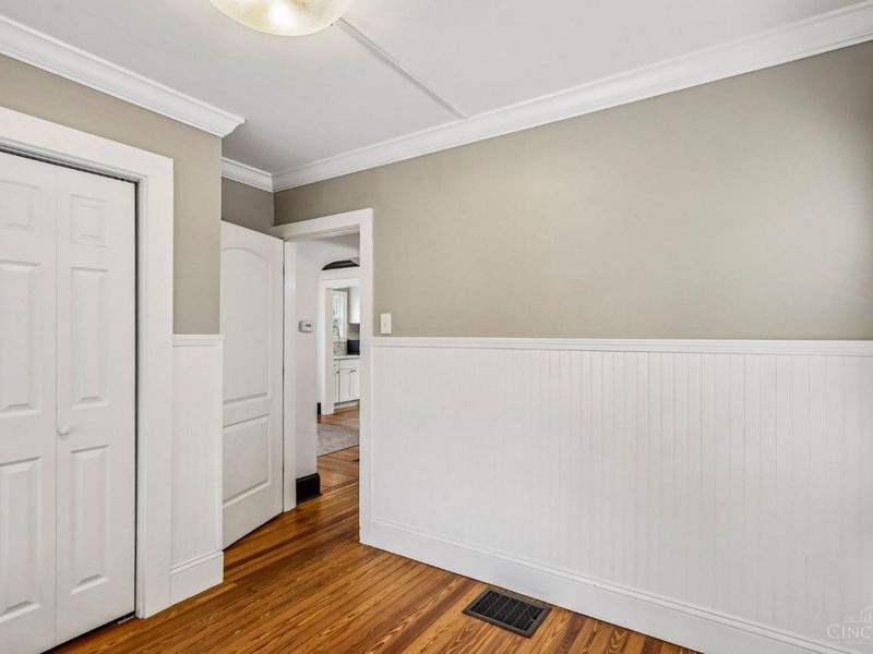 6522 Palmetto Street, Cincinnati, OH 45227 Photo 15
