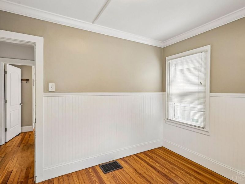 6522 Palmetto Street, Cincinnati, OH 45227 Photo 16