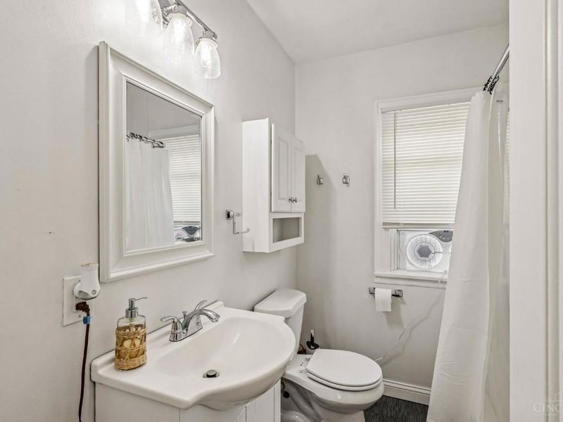 6522 Palmetto Street, Cincinnati, OH 45227 Photo 17