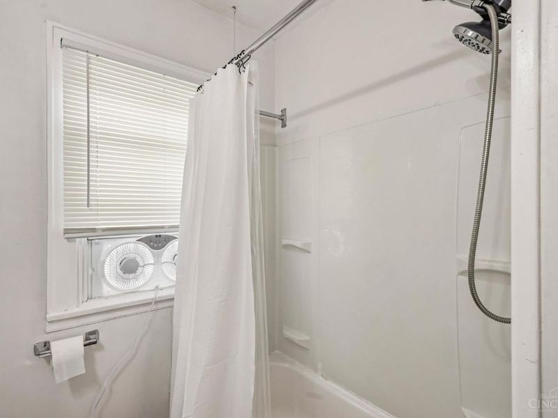 6522 Palmetto Street, Cincinnati, OH 45227 Photo 18