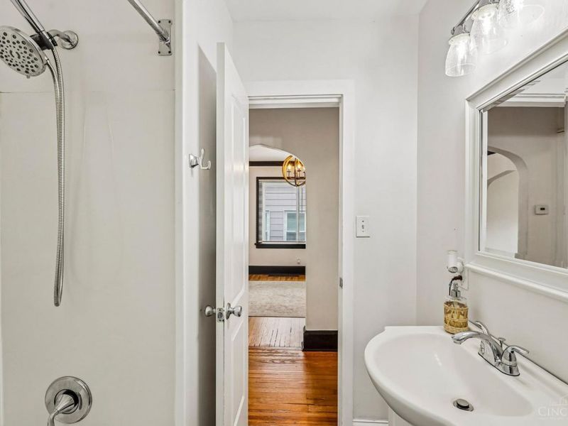 6522 Palmetto Street, Cincinnati, OH 45227 Photo 19