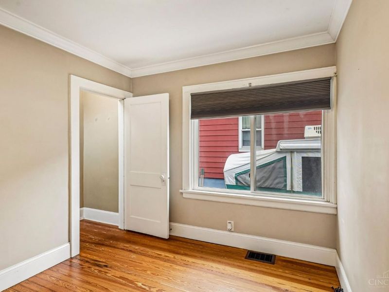 6522 Palmetto Street, Cincinnati, OH 45227 Photo 20