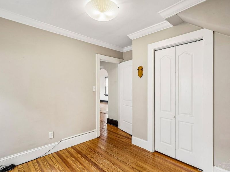 6522 Palmetto Street, Cincinnati, OH 45227 Photo 21