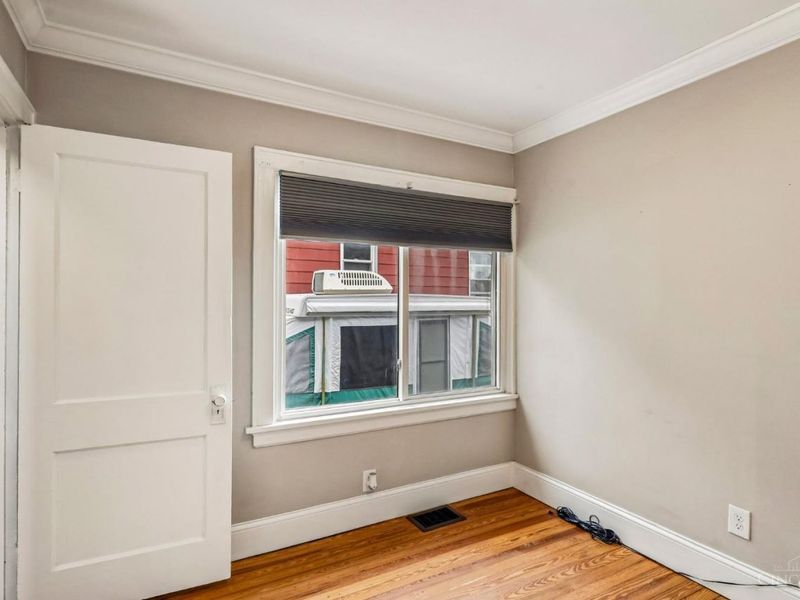 6522 Palmetto Street, Cincinnati, OH 45227 Photo 22