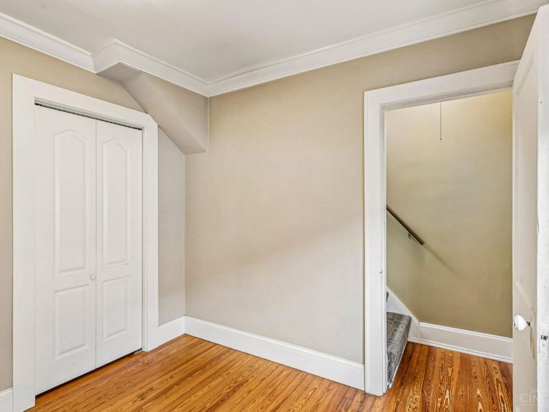 6522 Palmetto Street, Cincinnati, OH 45227 Photo 23