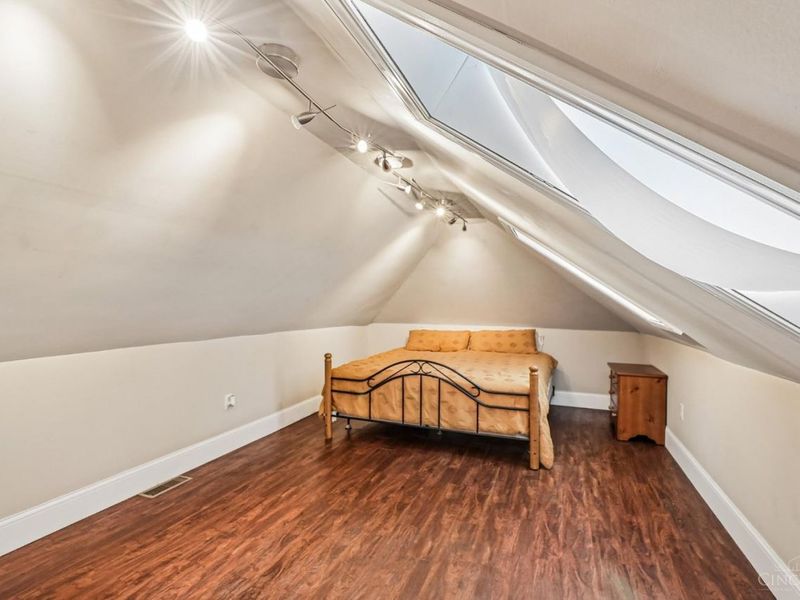 6522 Palmetto Street, Cincinnati, OH 45227 Photo 26