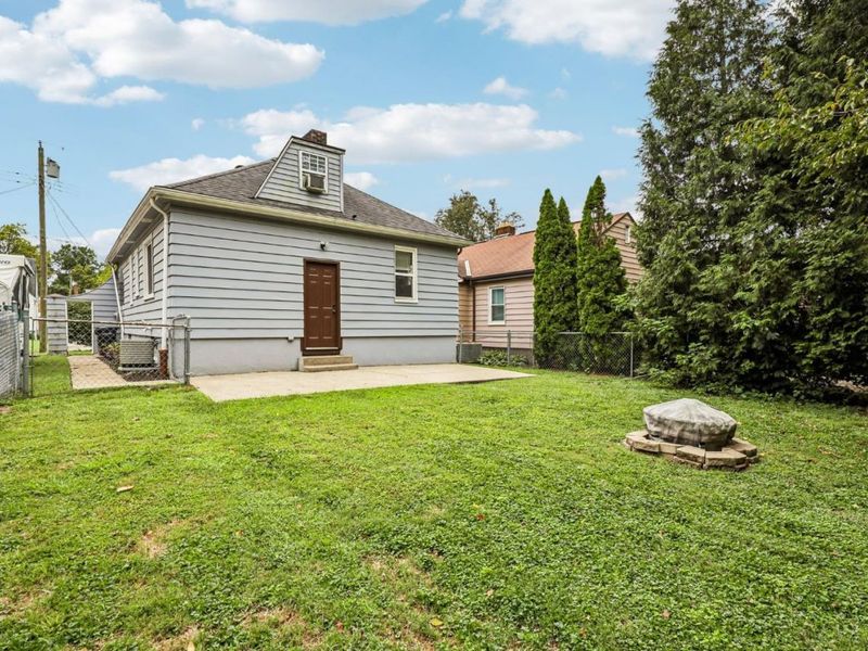6522 Palmetto Street, Cincinnati, OH 45227 Photo 37