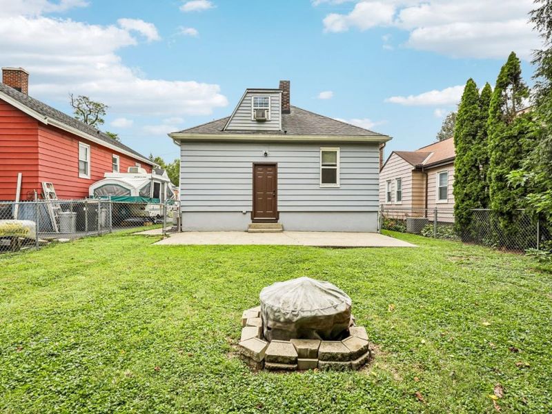 6522 Palmetto Street, Cincinnati, OH 45227 Photo 38