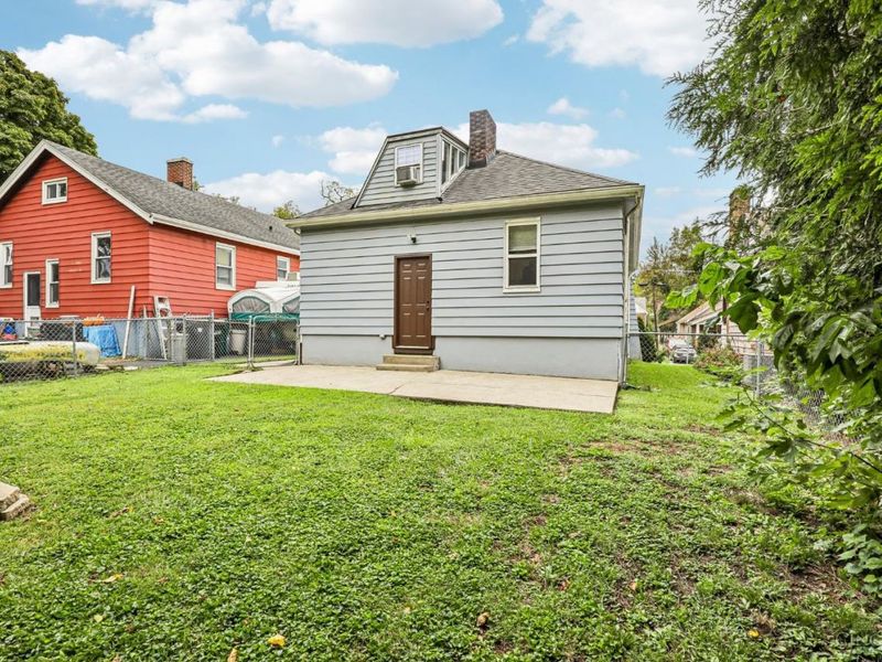 6522 Palmetto Street, Cincinnati, OH 45227 Photo 39