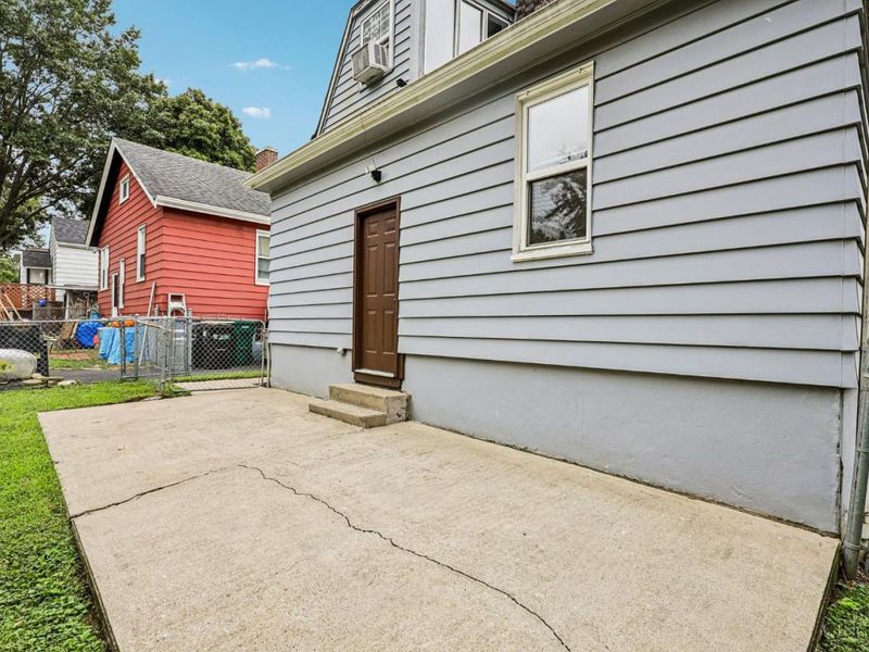 6522 Palmetto Street, Cincinnati, OH 45227 Photo 40