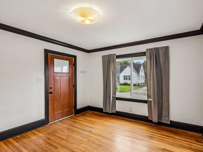 6522 Palmetto Street, Cincinnati, OH 45227 Photo 5