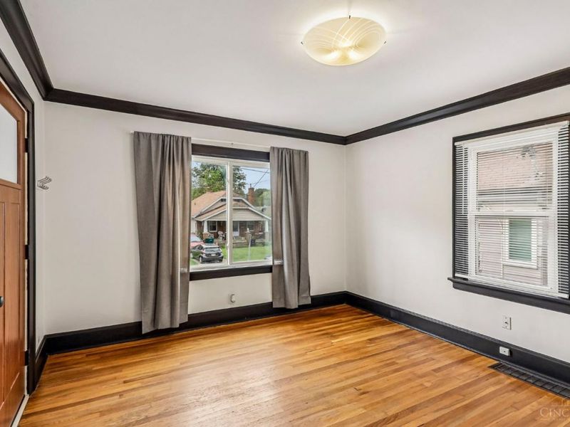 6522 Palmetto Street, Cincinnati, OH 45227 Photo 6