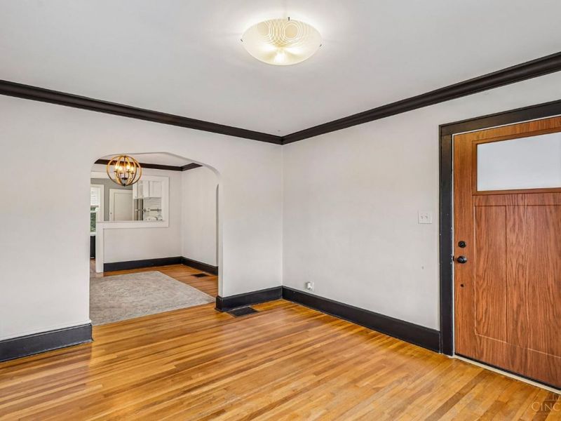 6522 Palmetto Street, Cincinnati, OH 45227 Photo 7