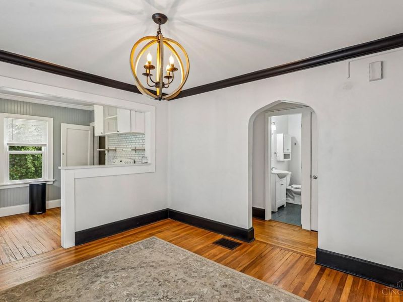 6522 Palmetto Street, Cincinnati, OH 45227 Photo 8