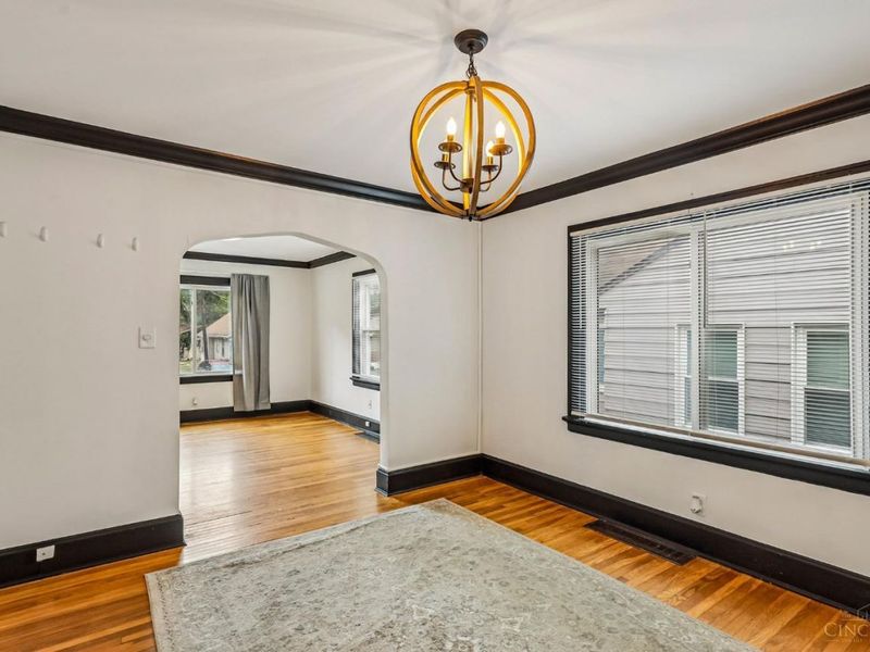 6522 Palmetto Street, Cincinnati, OH 45227 Photo 9