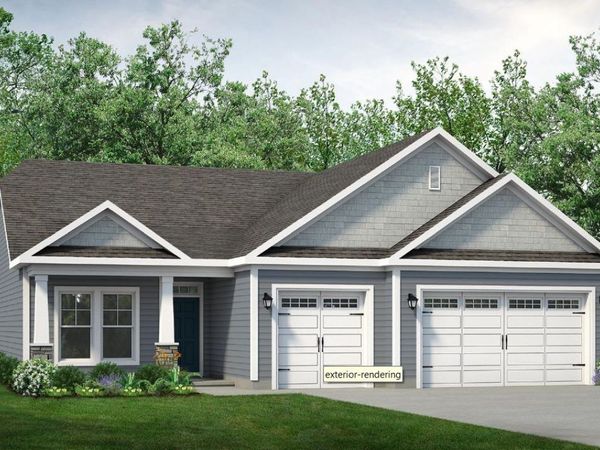 631 Millbrook Way , Loris, SC 29569