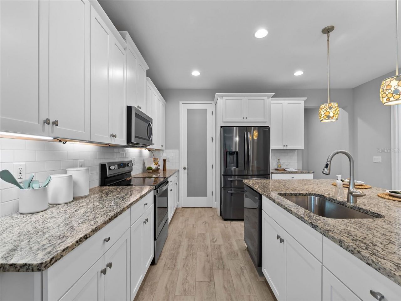 11571 Renaissance Boulevard , Venice, FL 34293 Photo
