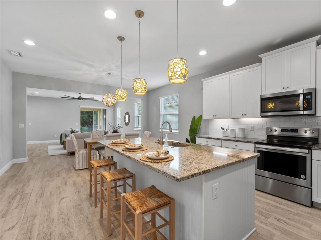11571 Renaissance Boulevard , Venice, FL 34293 Photo
