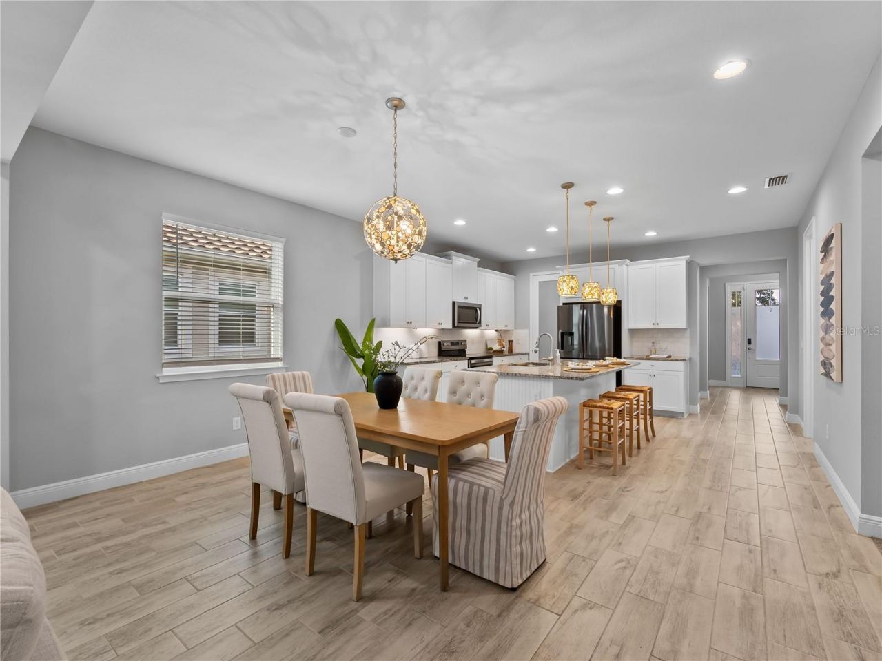 11571 Renaissance Boulevard , Venice, FL 34293 Photo