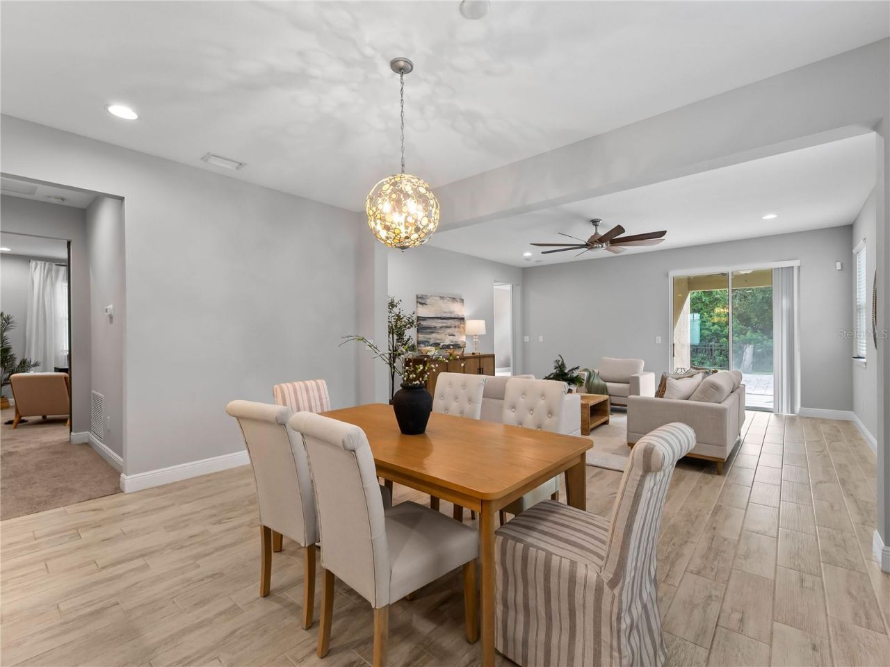 11571 Renaissance Boulevard , Venice, FL 34293 Photo