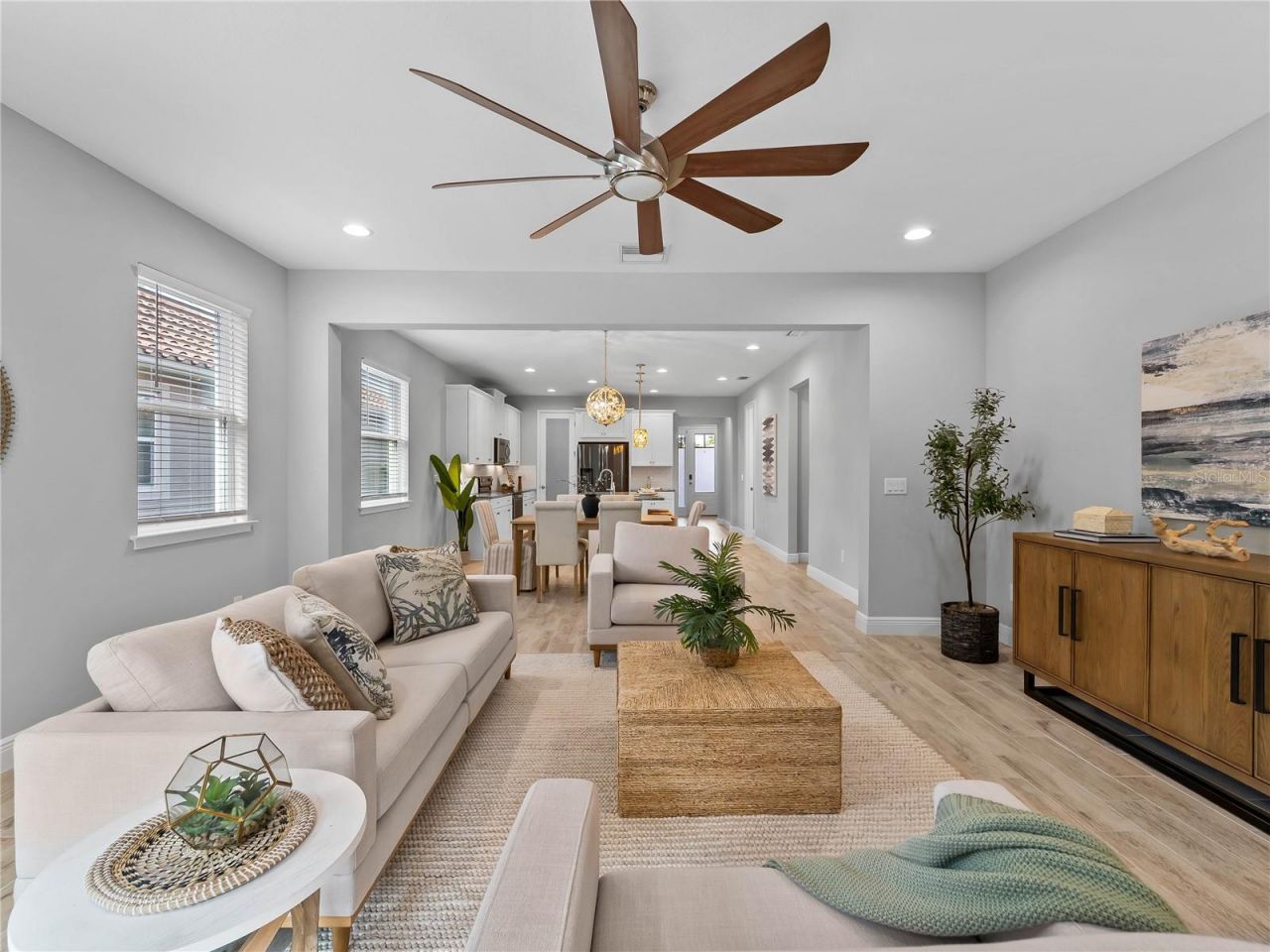 11571 Renaissance Boulevard , Venice, FL 34293 Photo