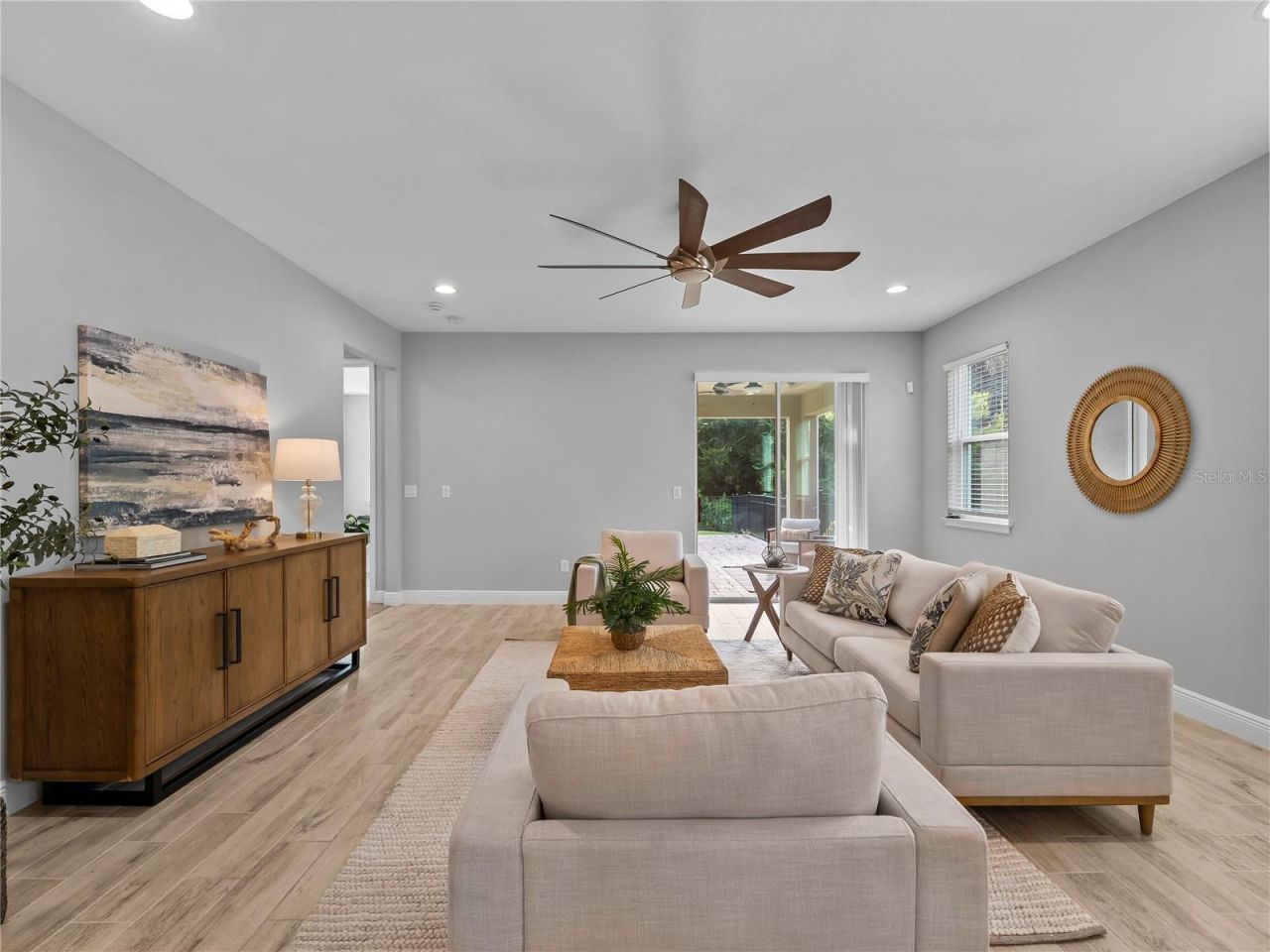 11571 Renaissance Boulevard , Venice, FL 34293 Photo