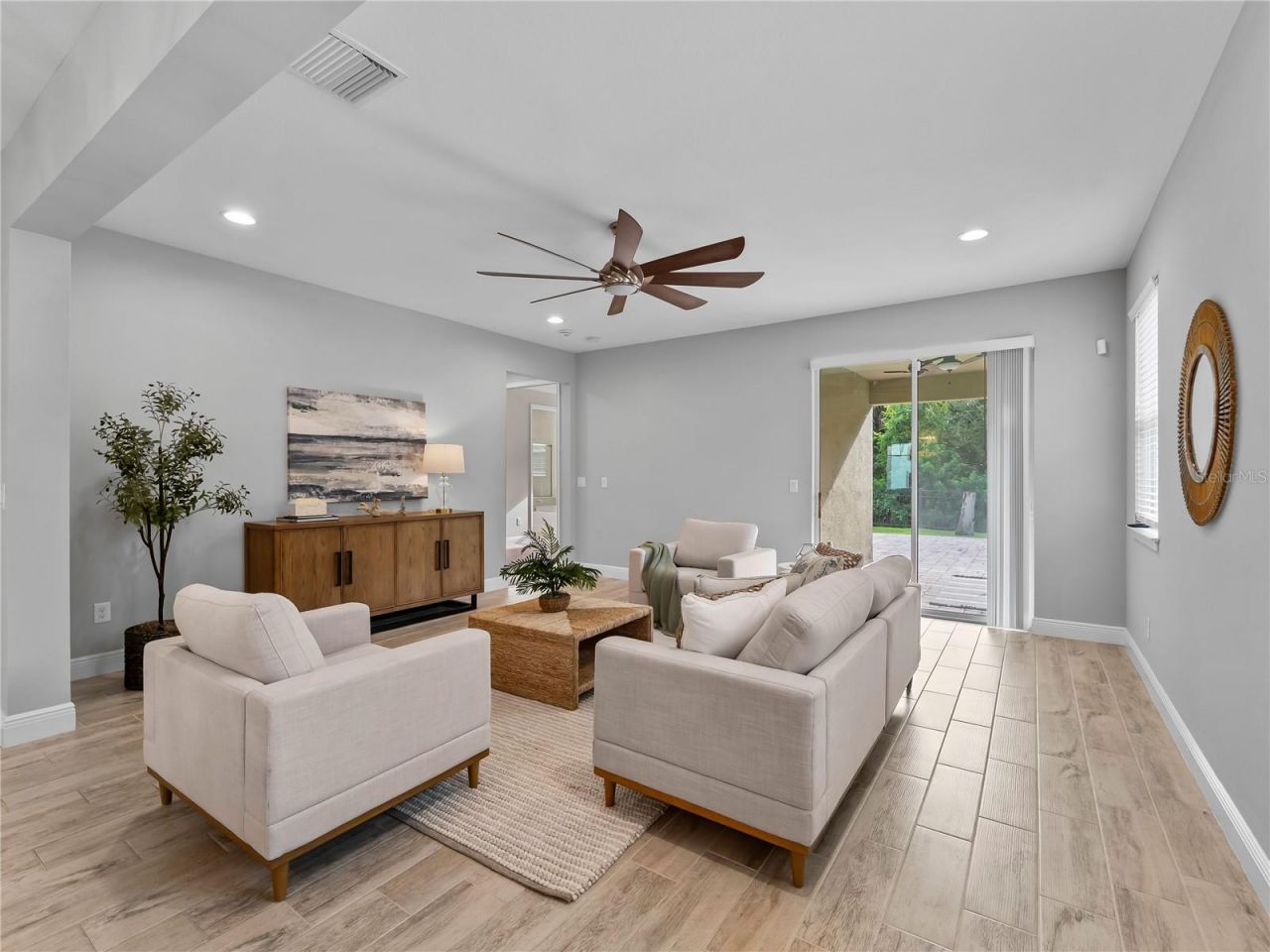 11571 Renaissance Boulevard , Venice, FL 34293 Photo