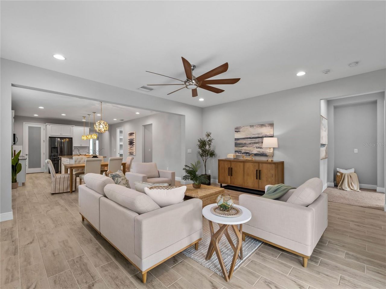11571 Renaissance Boulevard , Venice, FL 34293 Photo