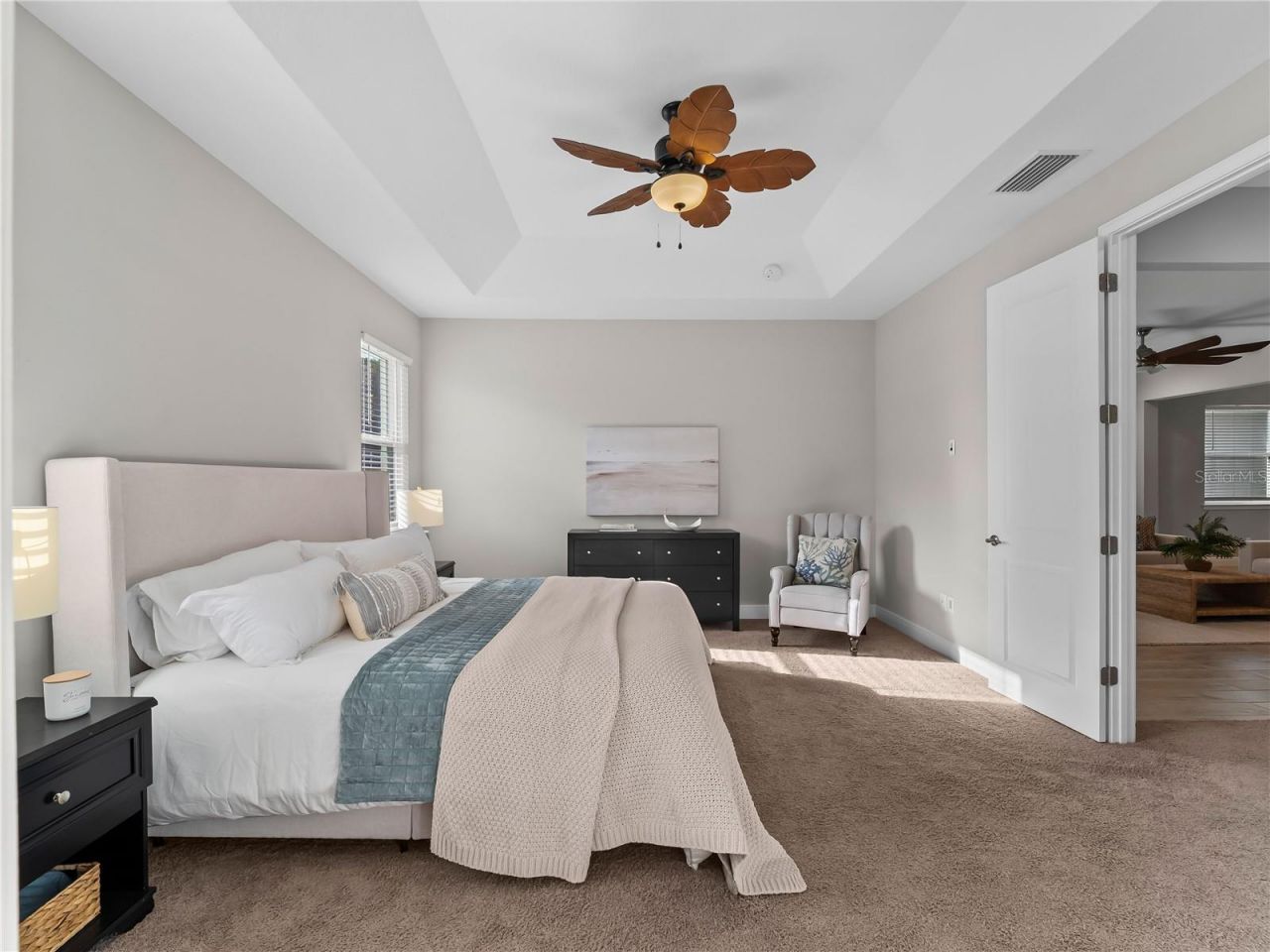 11571 Renaissance Boulevard , Venice, FL 34293 Photo