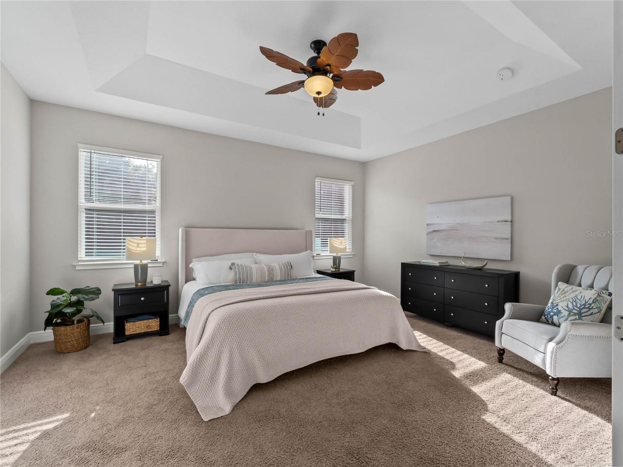 11571 Renaissance Boulevard , Venice, FL 34293 Photo