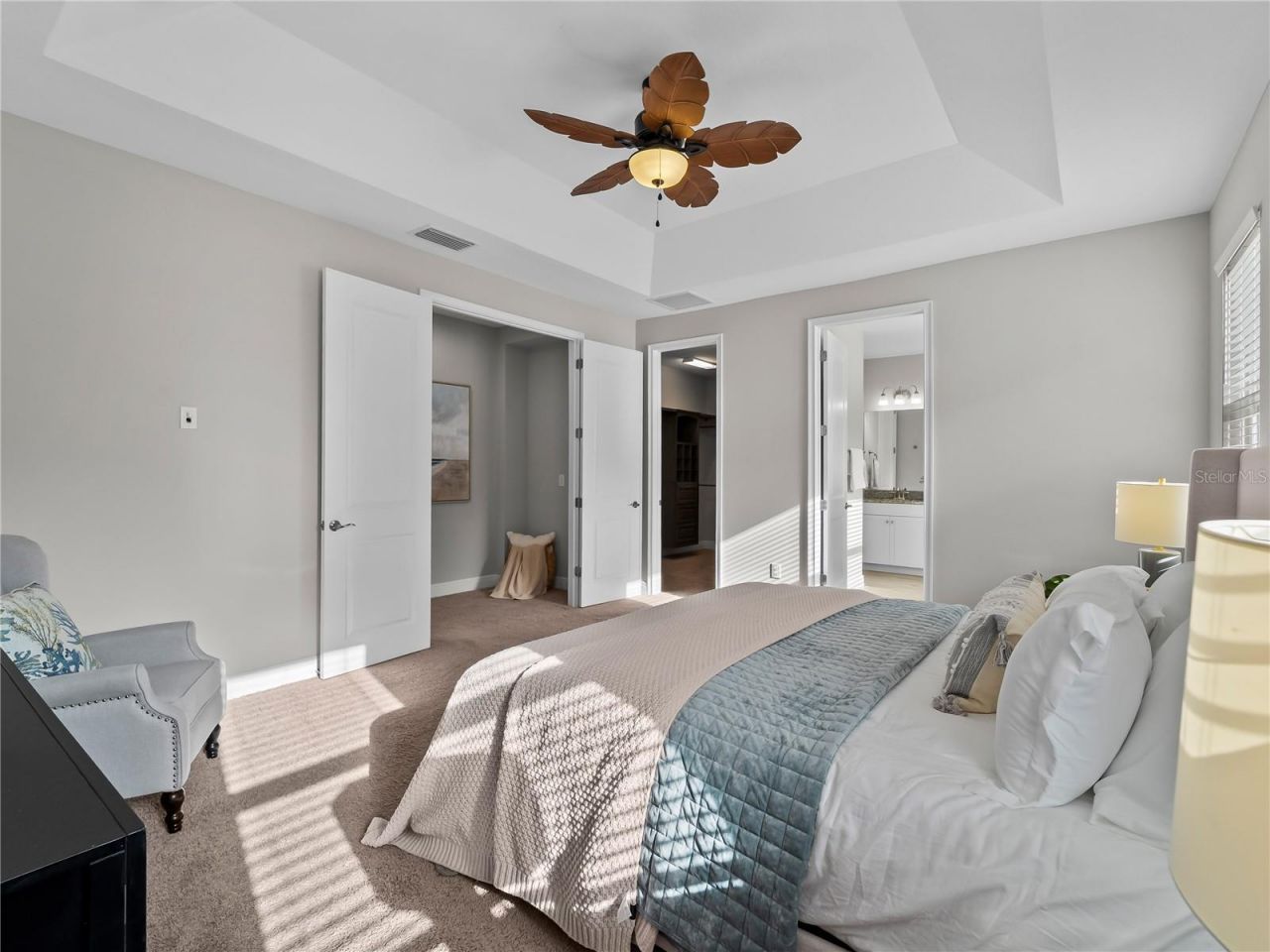 11571 Renaissance Boulevard , Venice, FL 34293 Photo