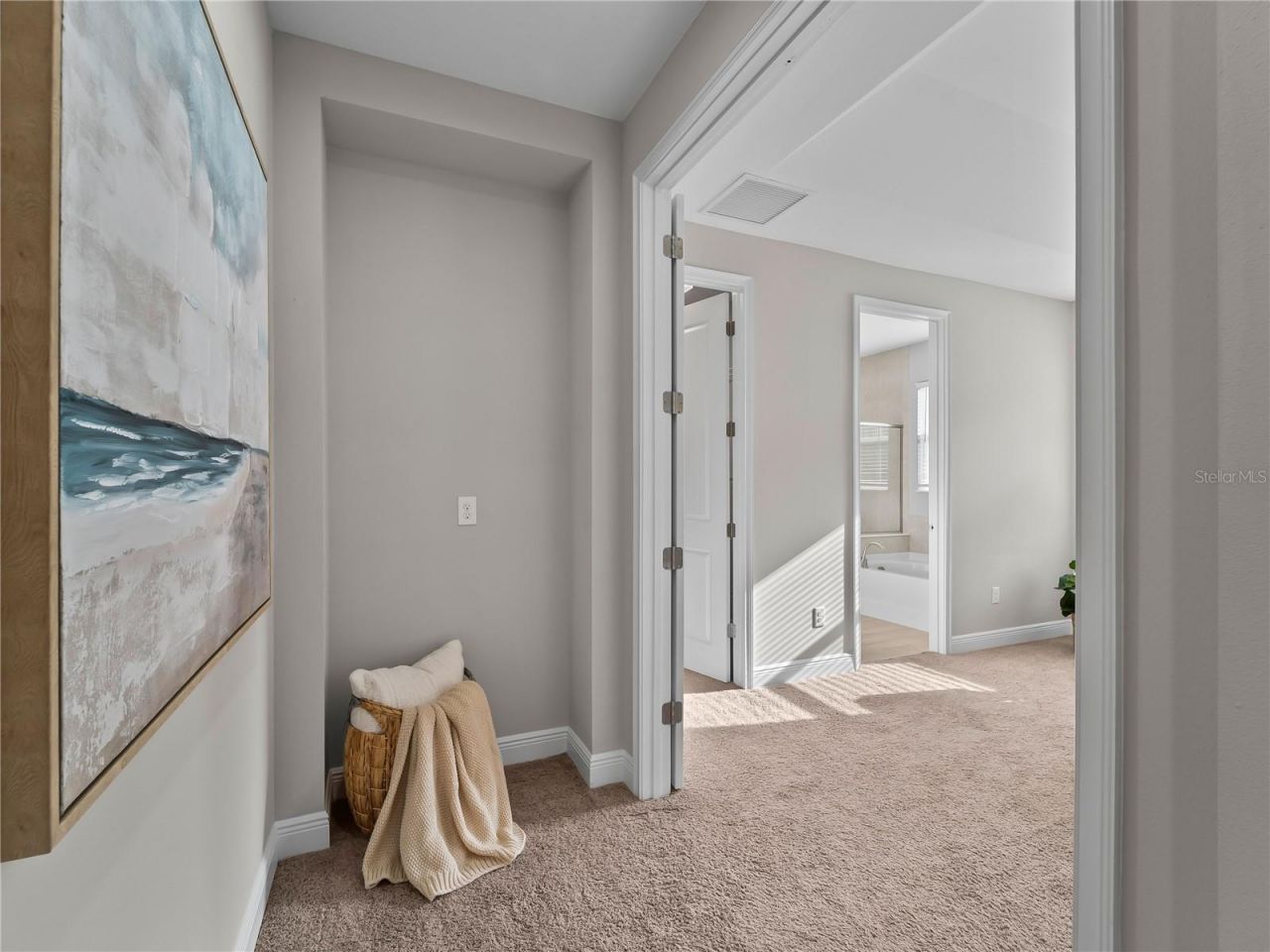 11571 Renaissance Boulevard , Venice, FL 34293 Photo
