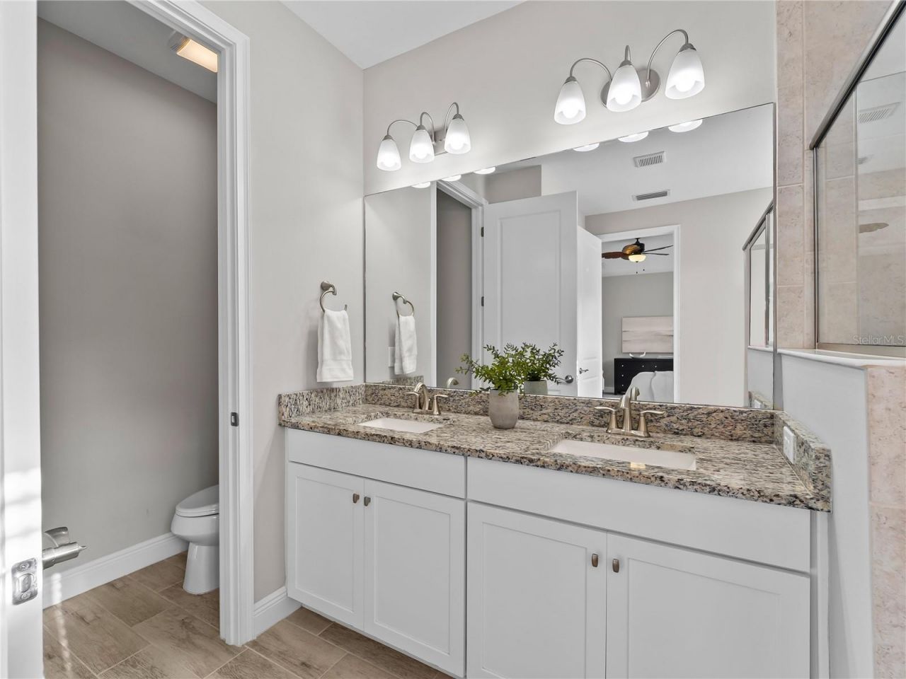 11571 Renaissance Boulevard , Venice, FL 34293 Photo