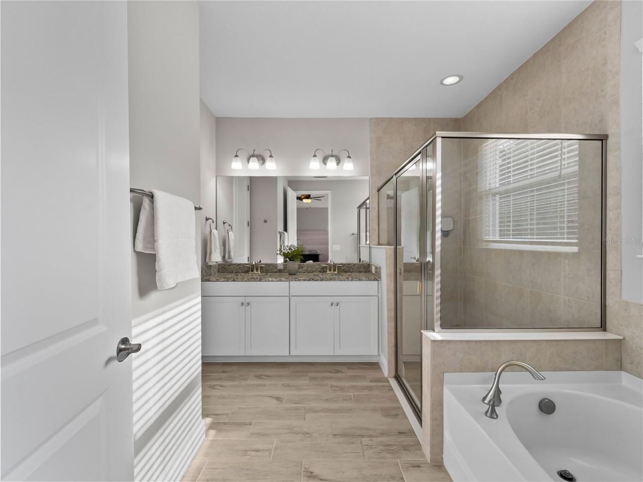 11571 Renaissance Boulevard , Venice, FL 34293 Photo