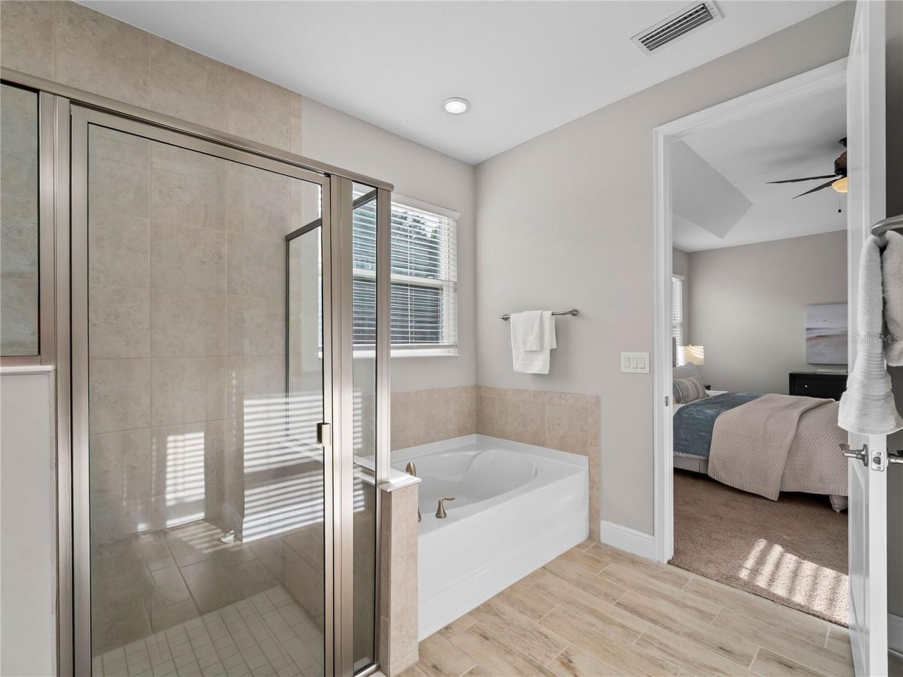 11571 Renaissance Boulevard , Venice, FL 34293 Photo