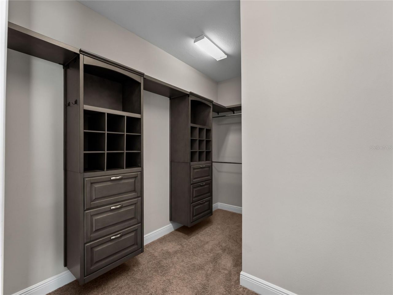 11571 Renaissance Boulevard , Venice, FL 34293 Photo