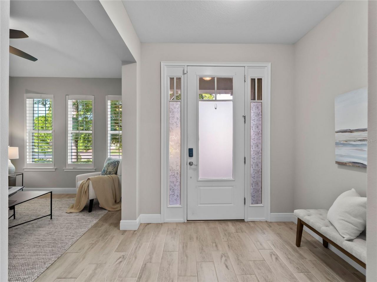 11571 Renaissance Boulevard , Venice, FL 34293 Photo
