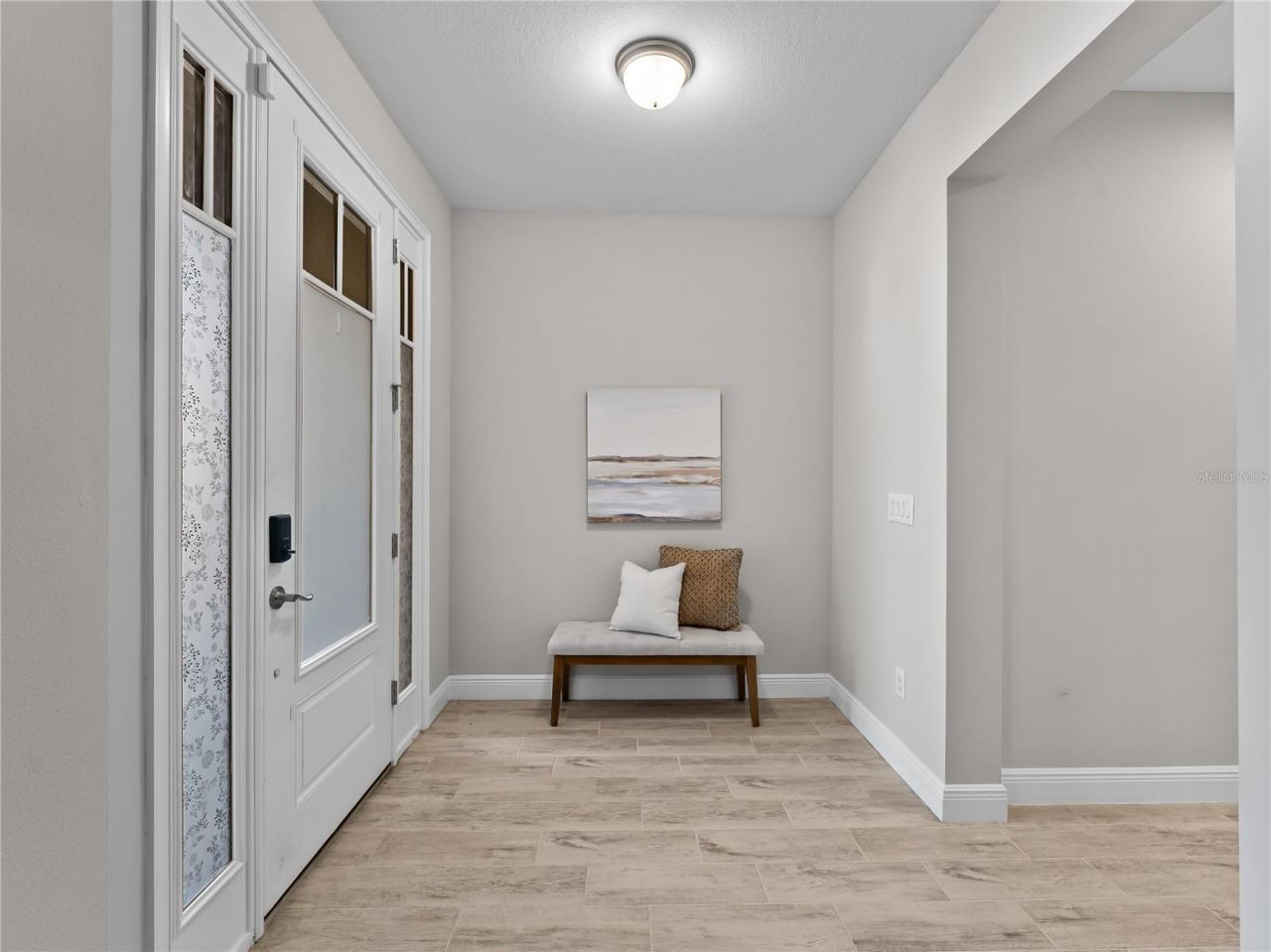 11571 Renaissance Boulevard , Venice, FL 34293 Photo