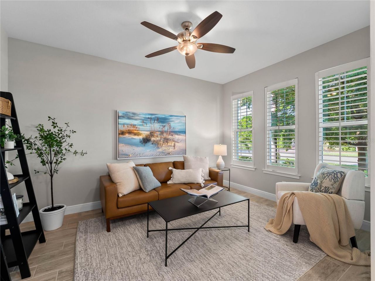 11571 Renaissance Boulevard , Venice, FL 34293 Photo