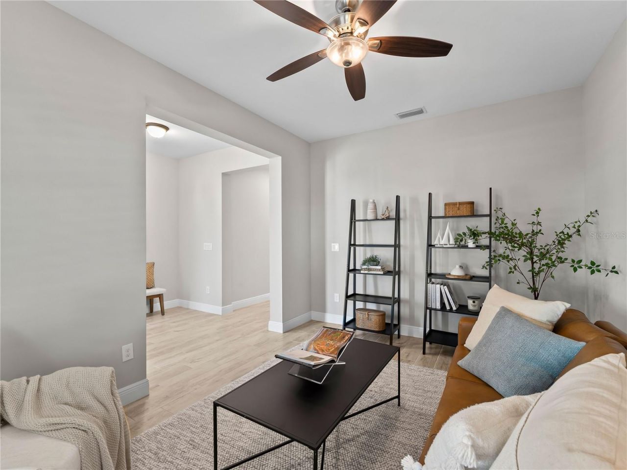 11571 Renaissance Boulevard , Venice, FL 34293 Photo