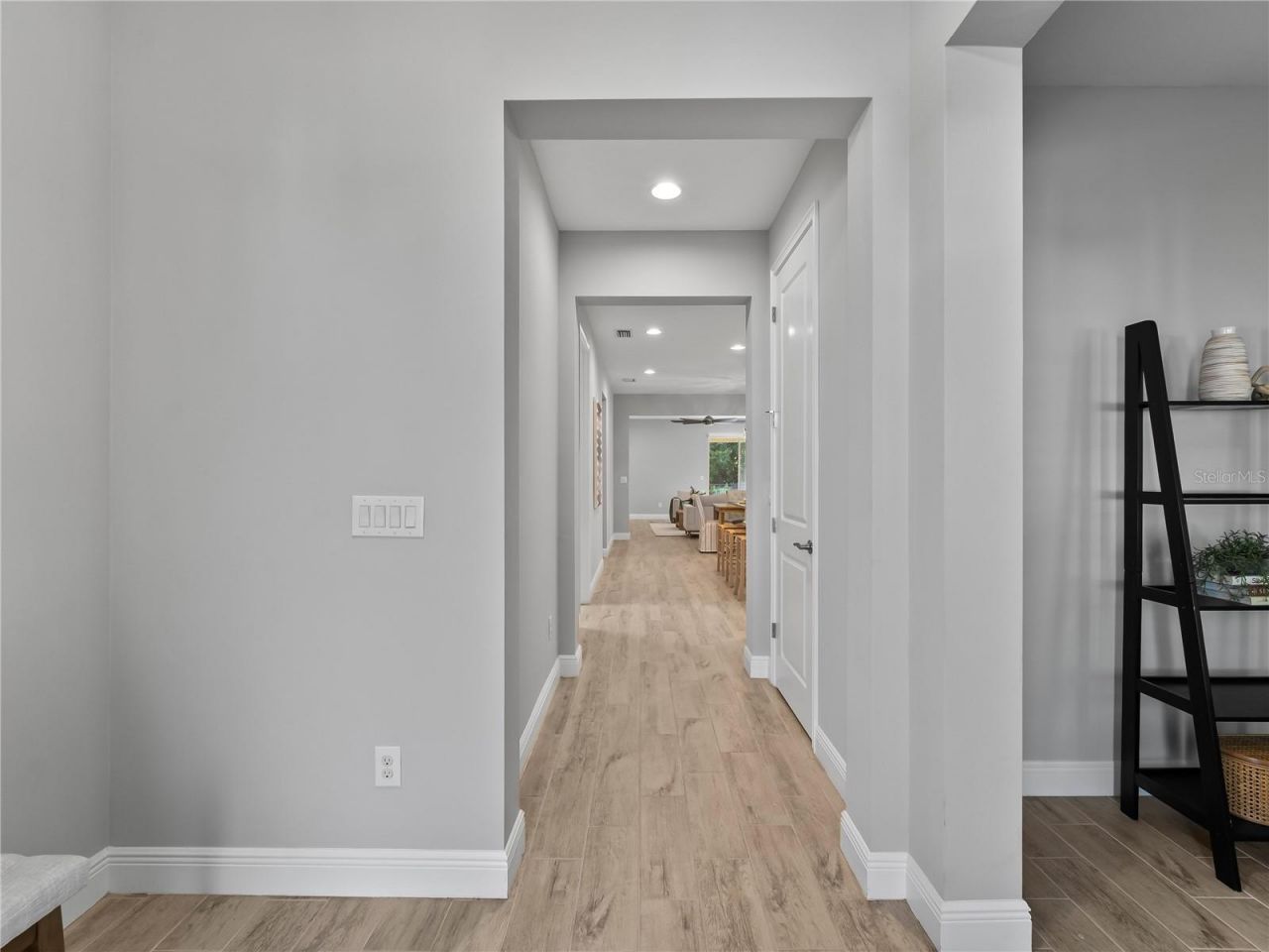 11571 Renaissance Boulevard , Venice, FL 34293 Photo