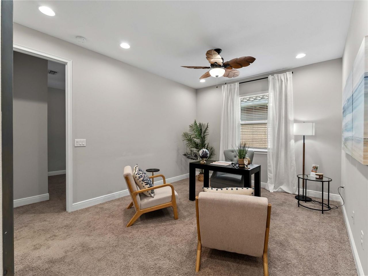 11571 Renaissance Boulevard , Venice, FL 34293 Photo