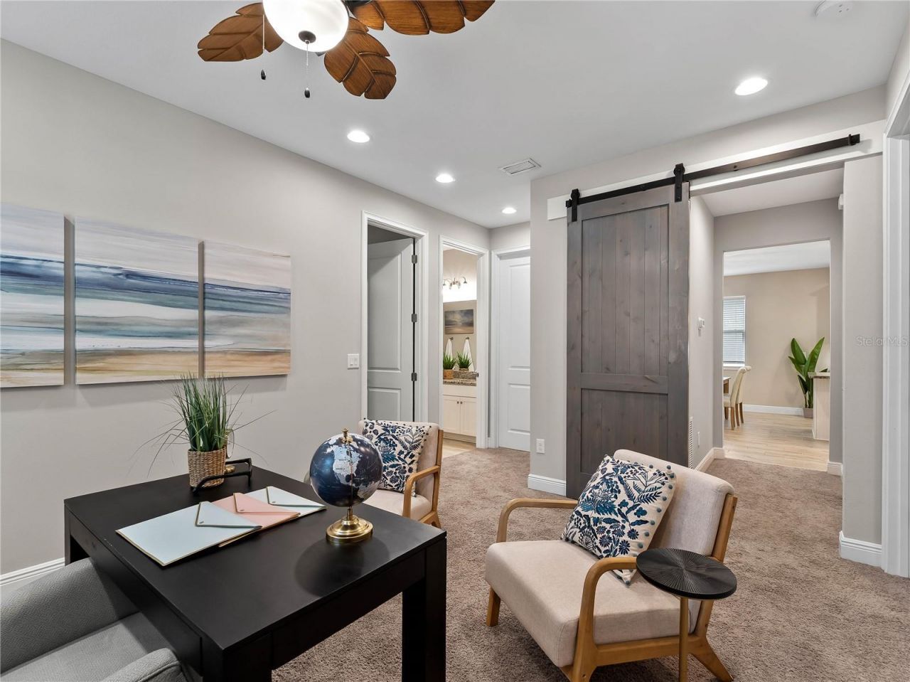11571 Renaissance Boulevard , Venice, FL 34293 Photo